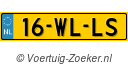 16WLLS