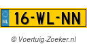 16WLNN
