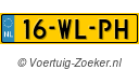 16WLPH