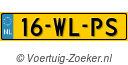 16WLPS
