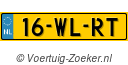 16WLRT