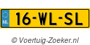 16WLSL