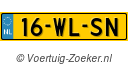 16WLSN