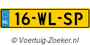 16WLSP