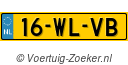 16WLVB