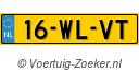 16WLVT