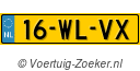 16WLVX