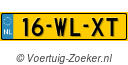 16WLXT