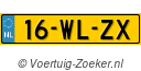 16WLZX