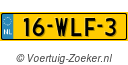 16WLF3