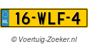 16WLF4