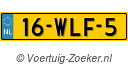 16-WLF-5