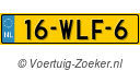 16WLF6