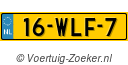 16WLF7