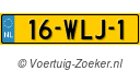 16WLJ1