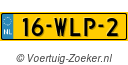 16WLP2