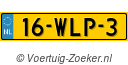16-WLP-3