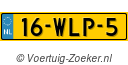 16WLP5