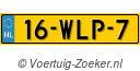 16WLP7