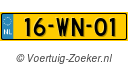 16-WN-01