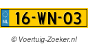 16WN03