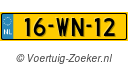 16WN12