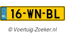 16WNBL