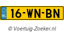 16WNBN
