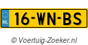 16WNBS
