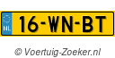 16-WN-BT