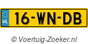 16-WN-DB