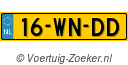 16WNDD