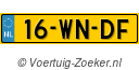 16WNDF