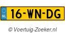 16WNDG