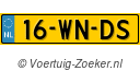 16WNDS