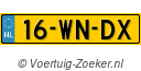 16-WN-DX