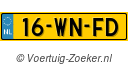 16WNFD