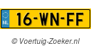 16WNFF