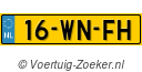 16WNFH