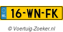16-WN-FK