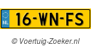 16WNFS
