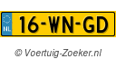 16WNGD