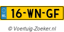 16WNGF