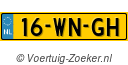 16WNGH