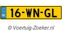 16WNGL