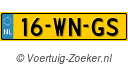 16-WN-GS