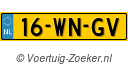 16WNGV