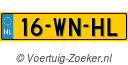 16WNHL