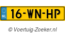 16WNHP