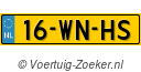 16WNHS